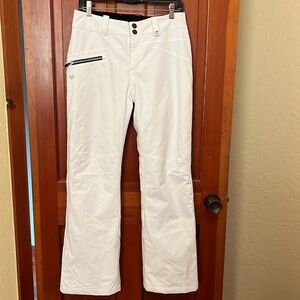 Obermeyer Ski/Snowboard pants